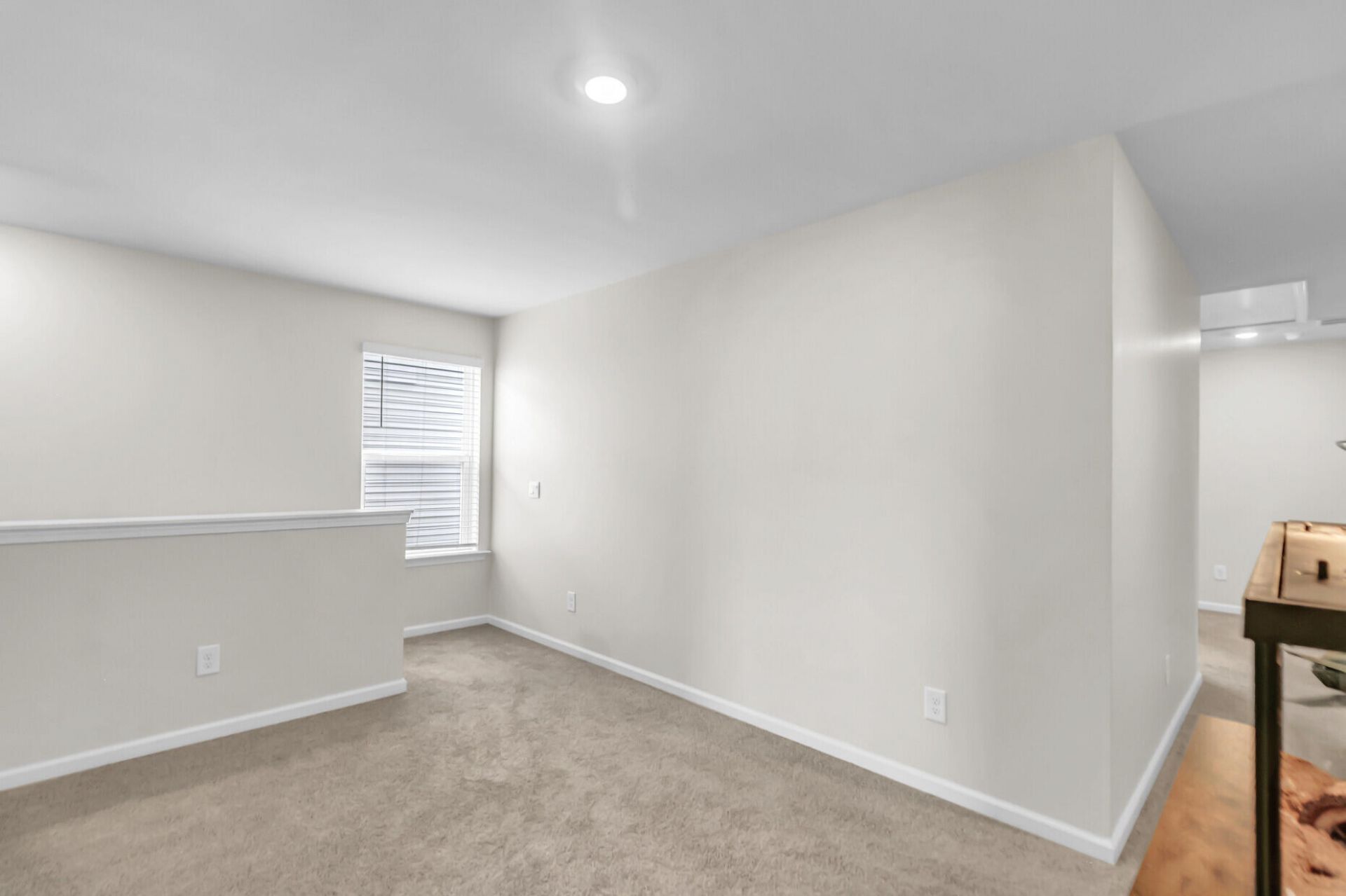 105 Clear Tide Drive Photo 22