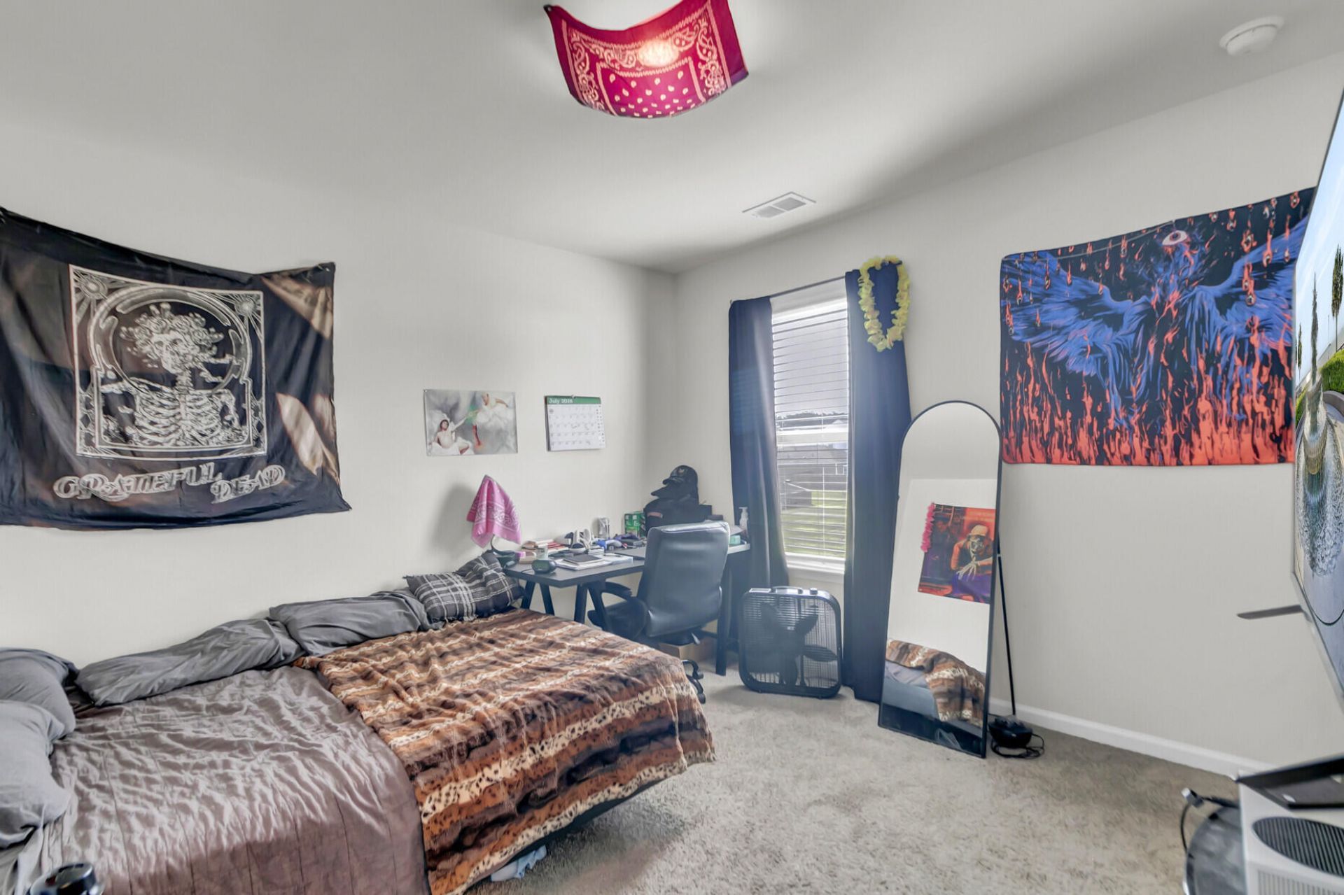 105 Clear Tide Drive Photo 22