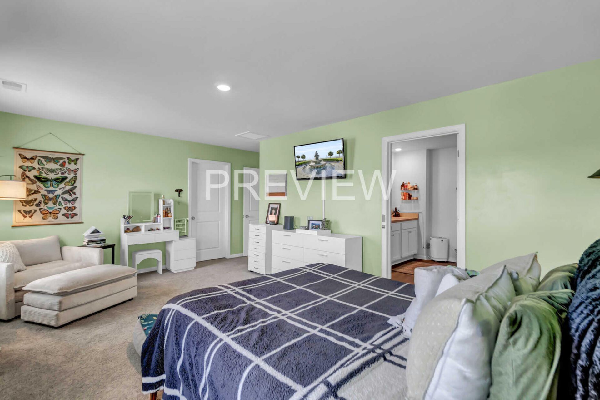 105 Clear Tide Drive Photo 23
