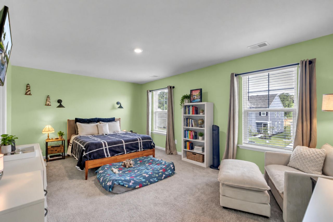105 Clear Tide Drive Photo 23