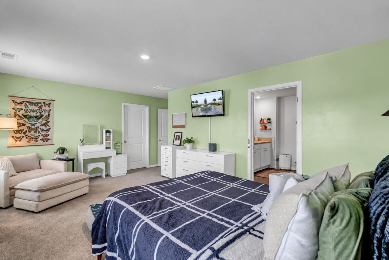 105 Clear Tide Drive Photo 24