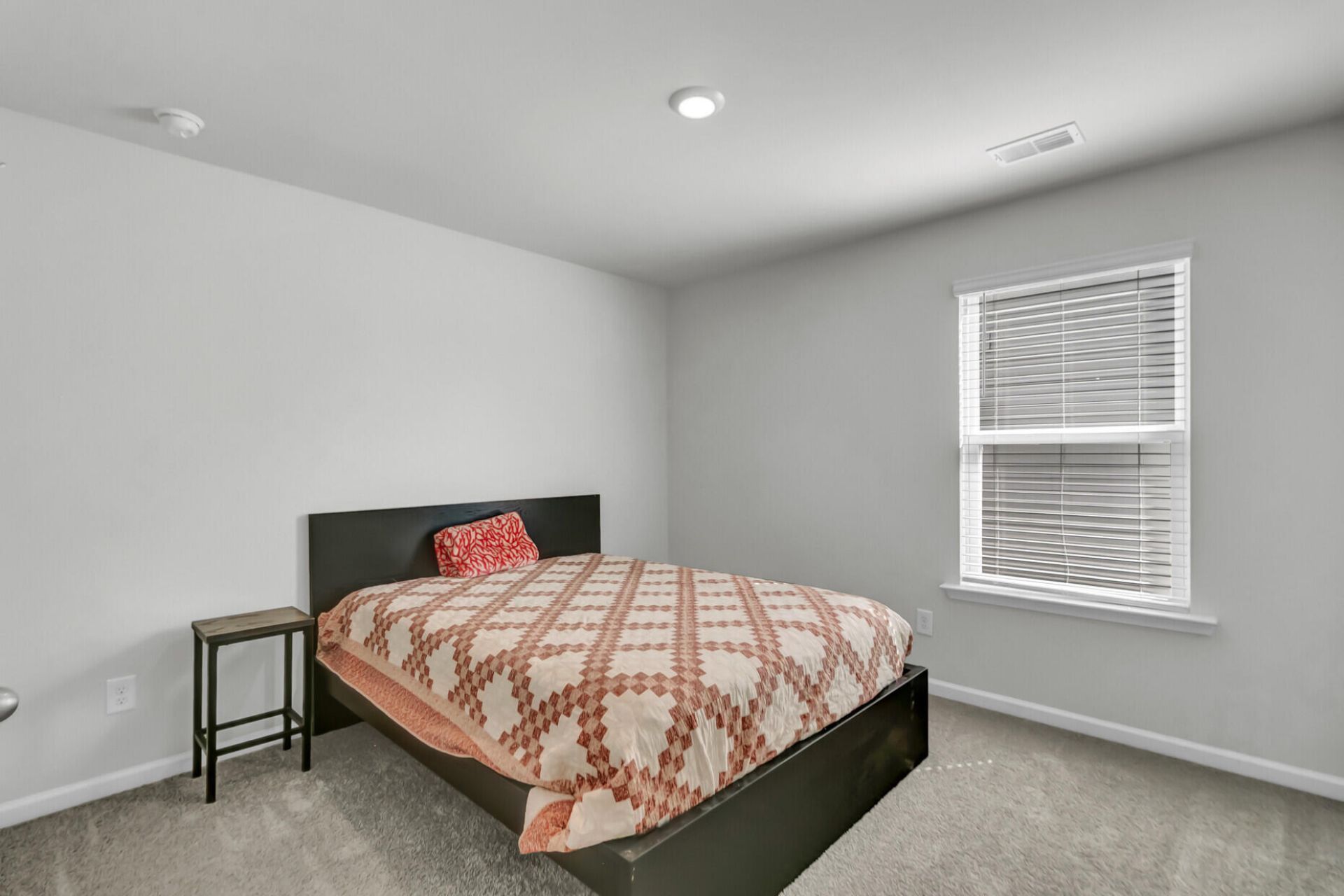 105 Clear Tide Drive Photo 24