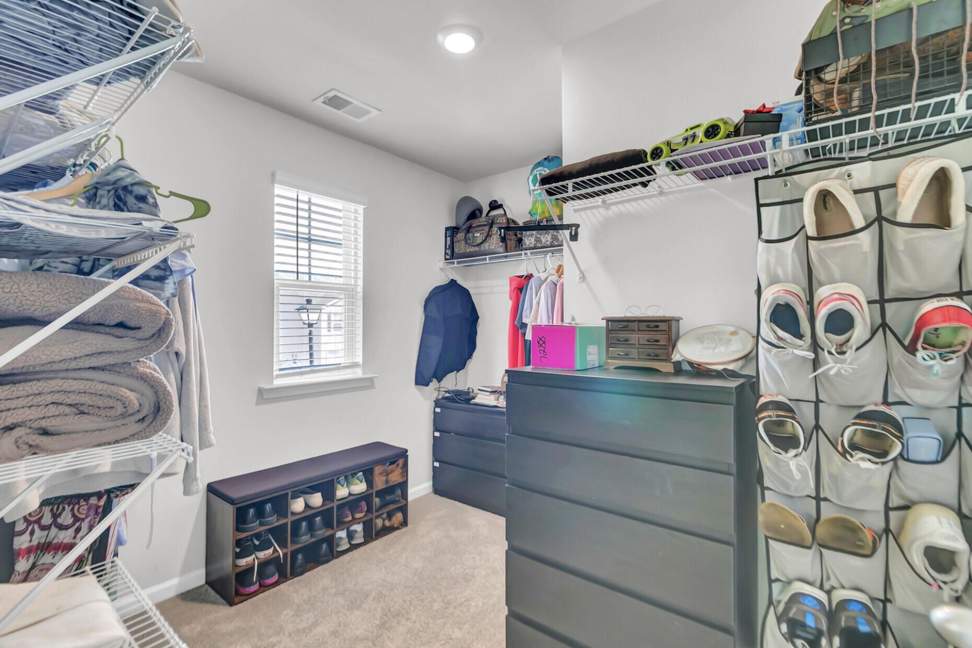 105 Clear Tide Drive Photo 25