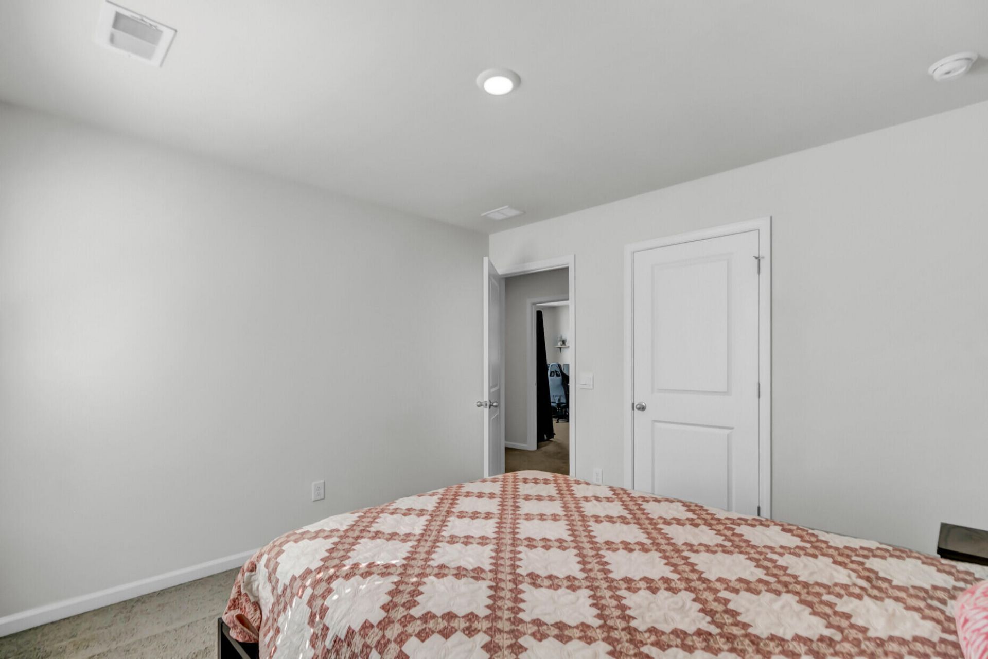105 Clear Tide Drive Photo 25
