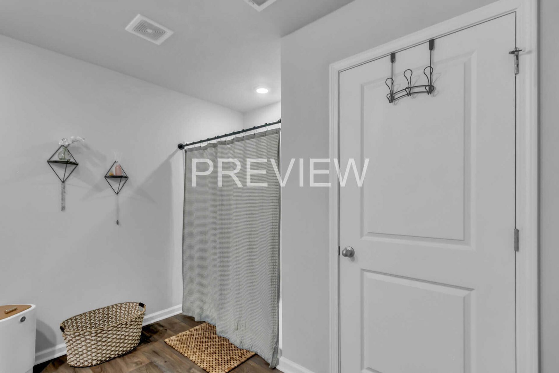 105 Clear Tide Drive Photo 26