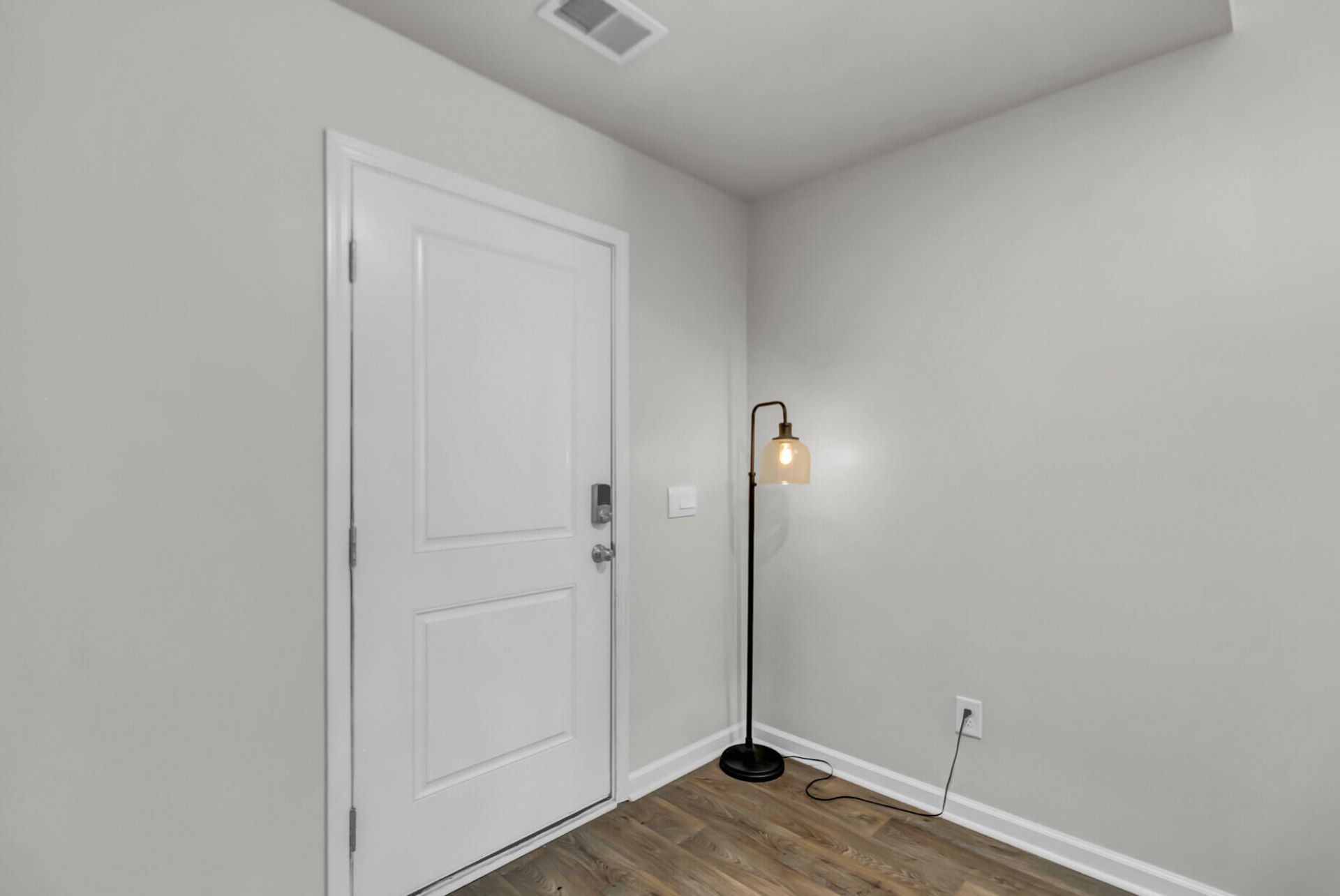105 Clear Tide Drive Photo 26