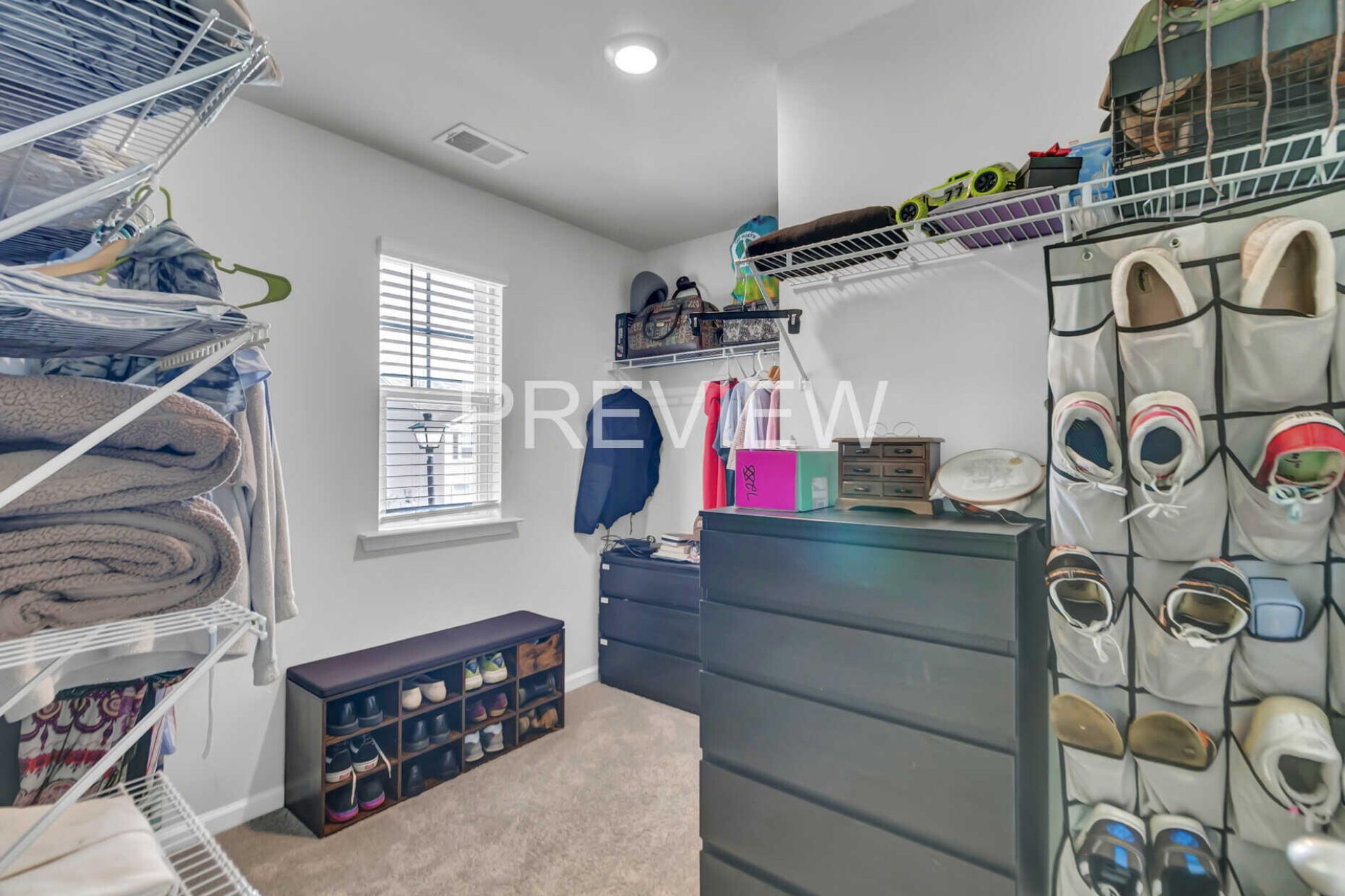 105 Clear Tide Drive Photo 27