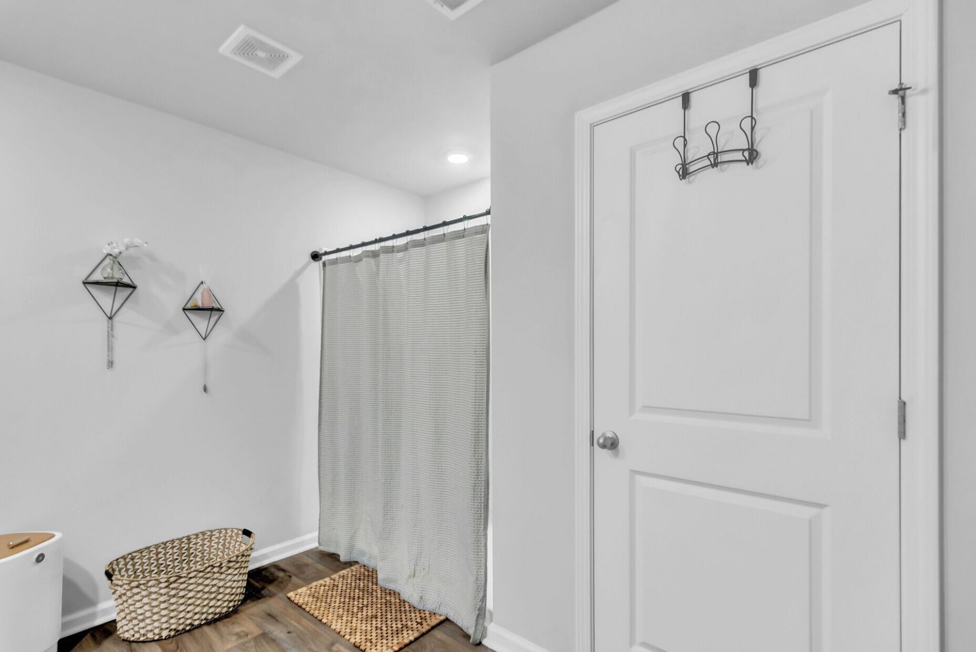 105 Clear Tide Drive Photo 27