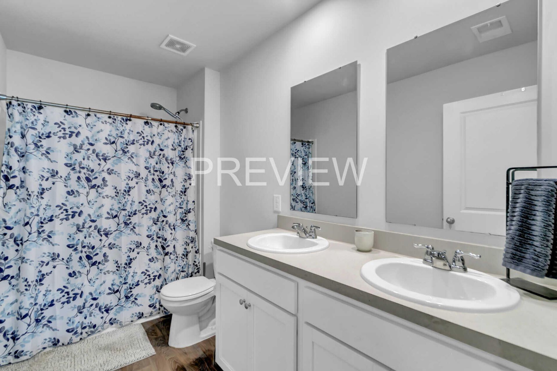 105 Clear Tide Drive Photo 29