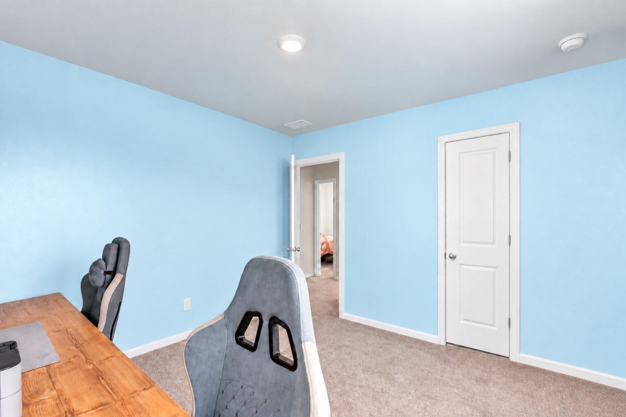 105 Clear Tide Drive Photo 29