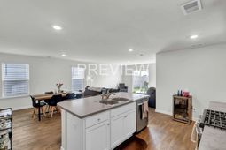 105 Clear Tide Drive photo 4