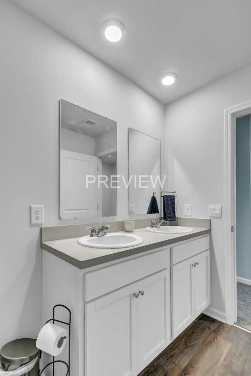 105 Clear Tide Drive Photo 30