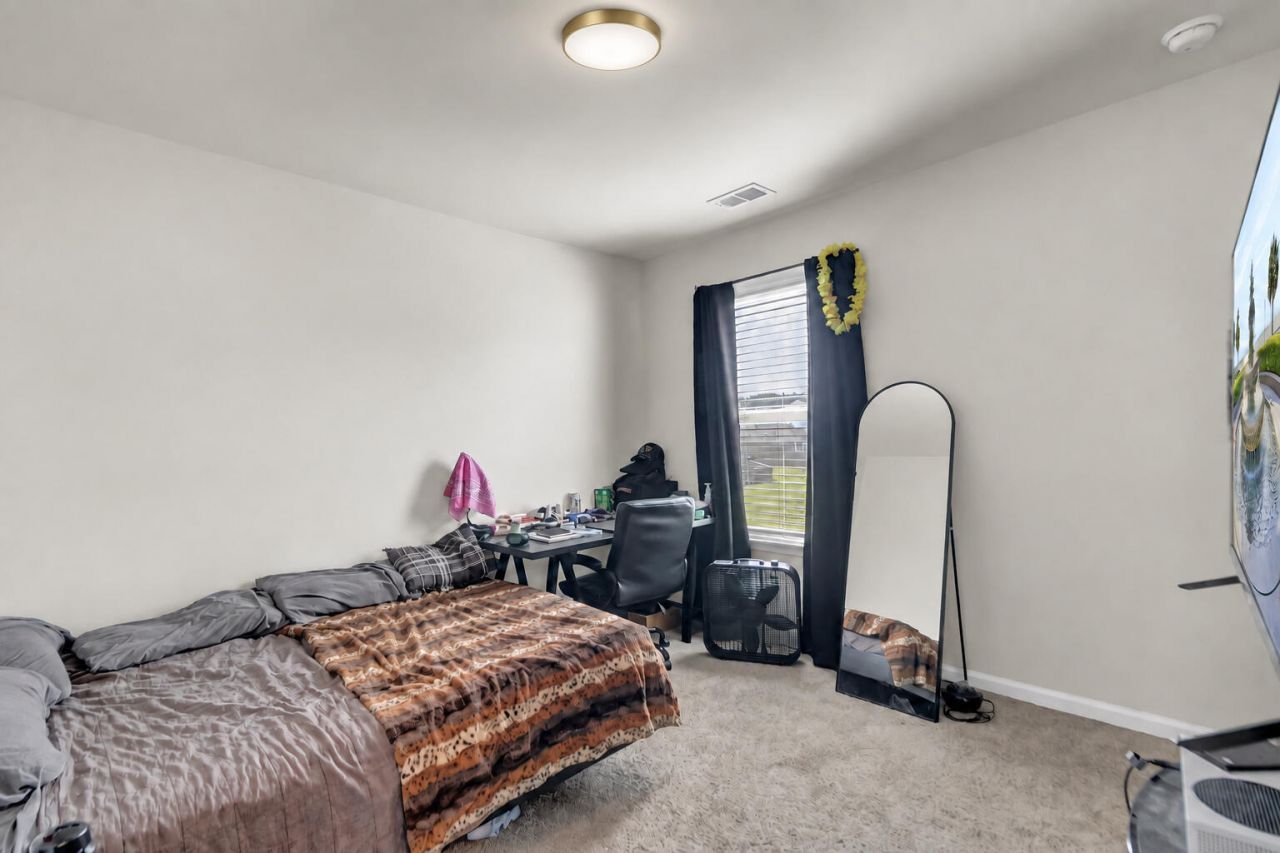 105 Clear Tide Drive Photo 30