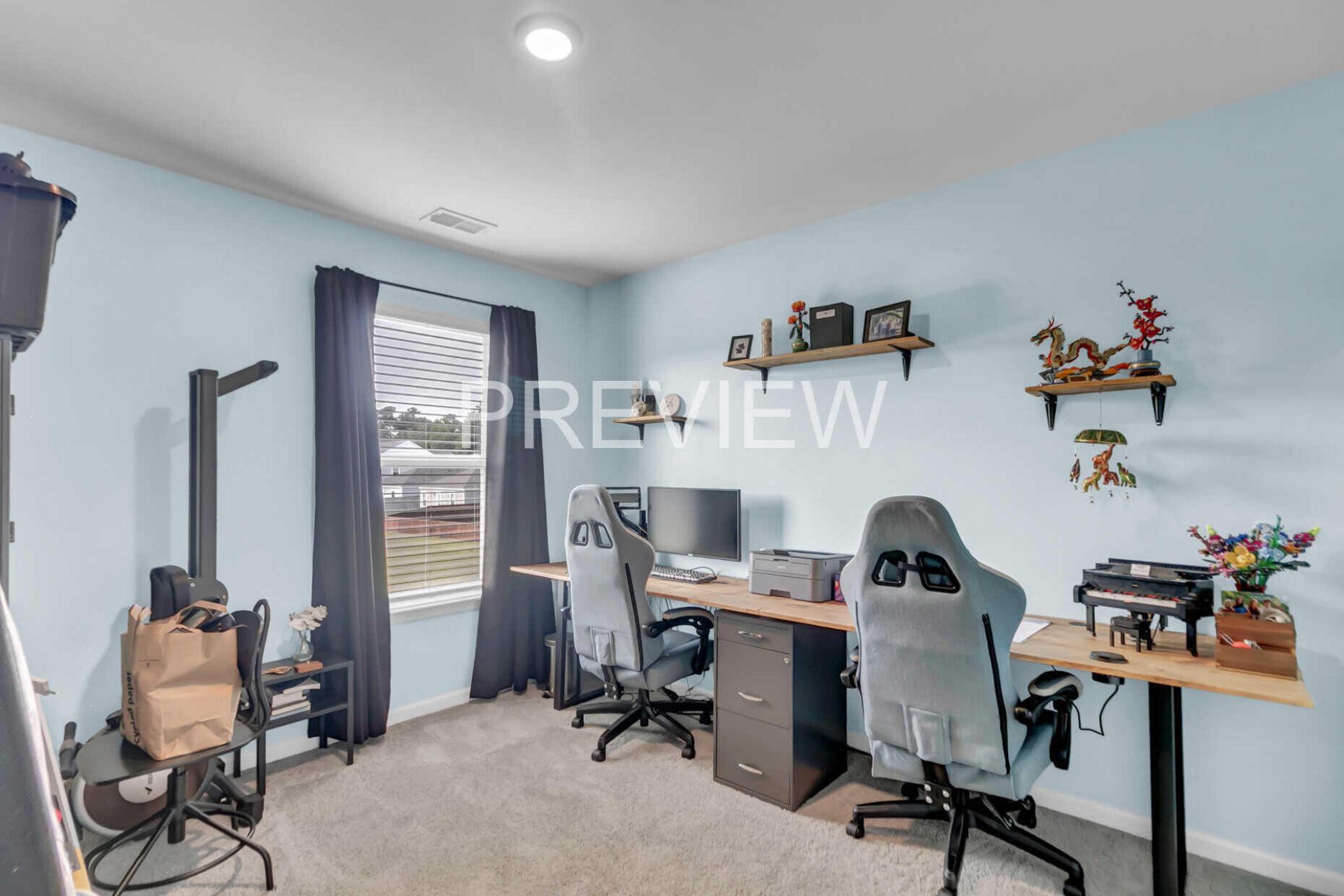 105 Clear Tide Drive Photo 31