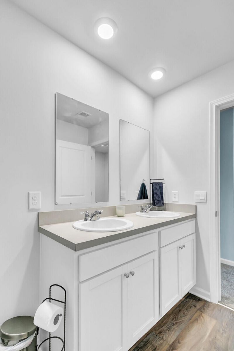 105 Clear Tide Drive Photo 31