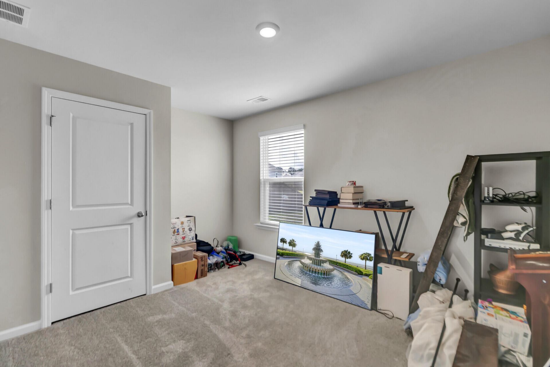 105 Clear Tide Drive Photo 31