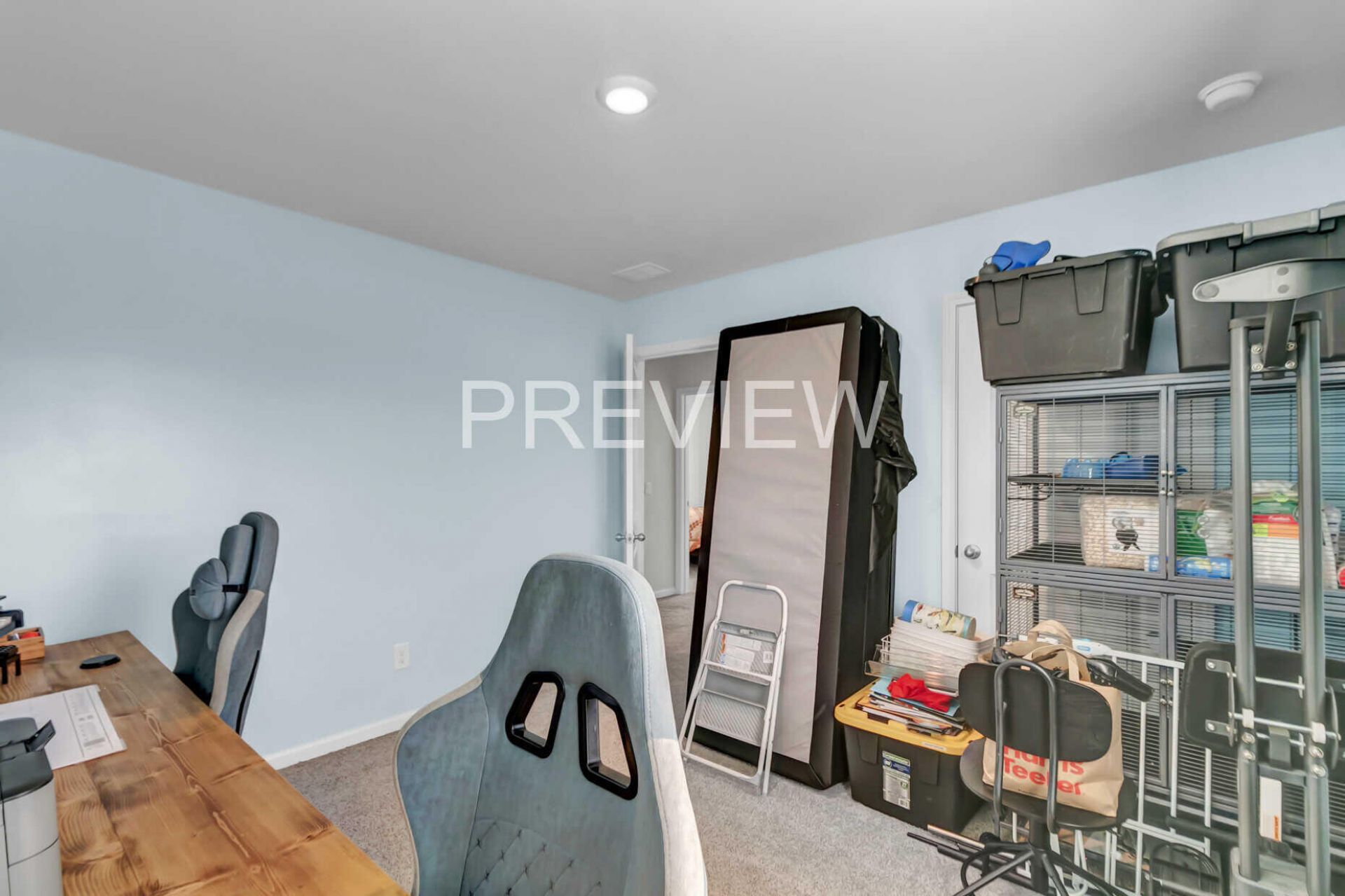 105 Clear Tide Drive Photo 32