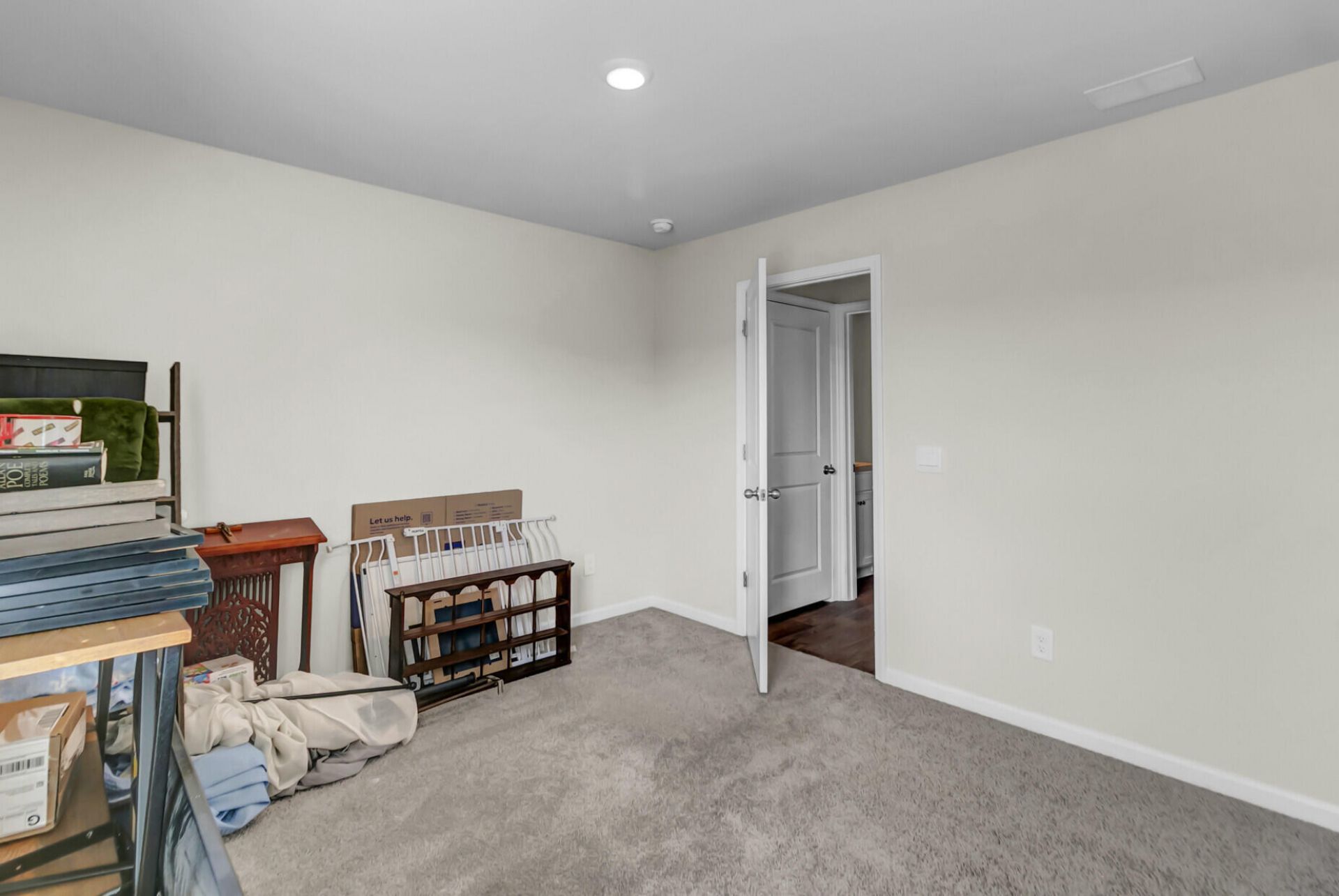 105 Clear Tide Drive Photo 32