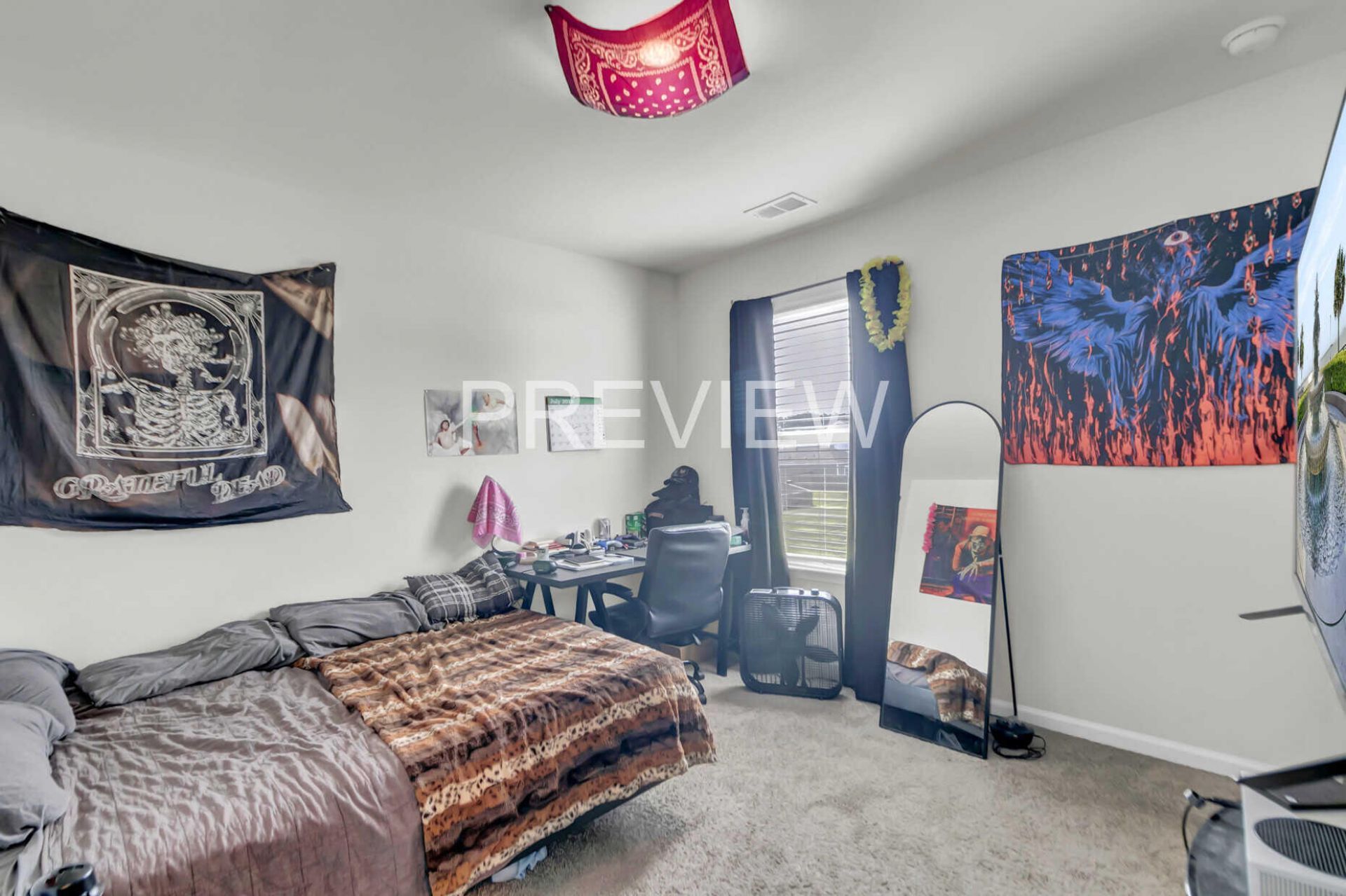 105 Clear Tide Drive Photo 33