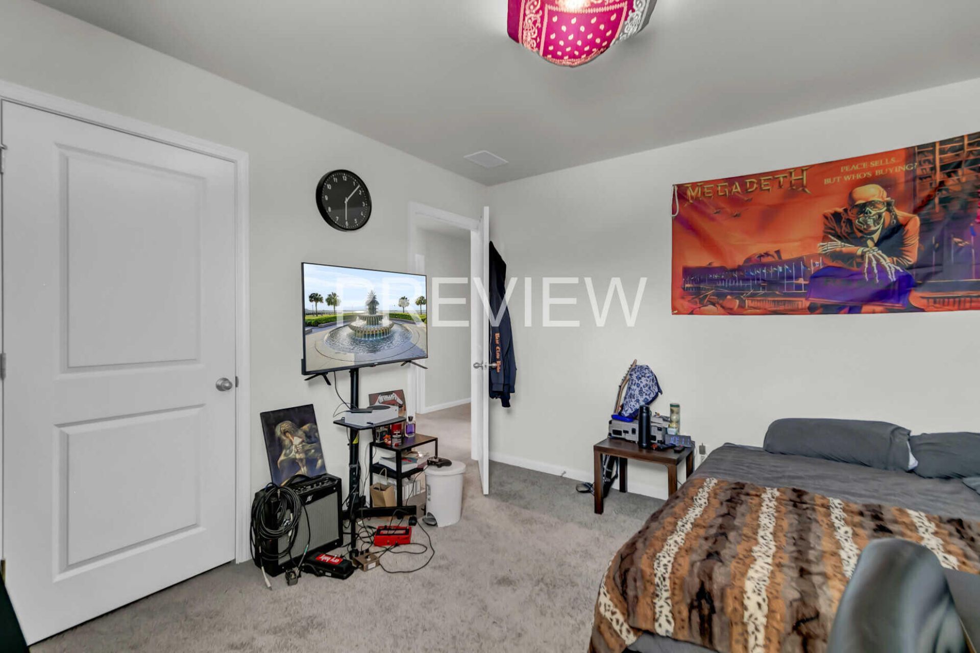 105 Clear Tide Drive Photo 34