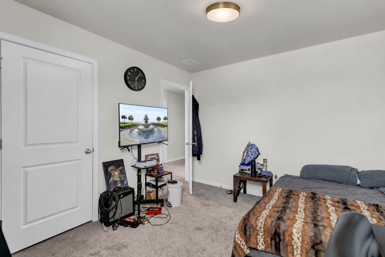 105 Clear Tide Drive Photo 34