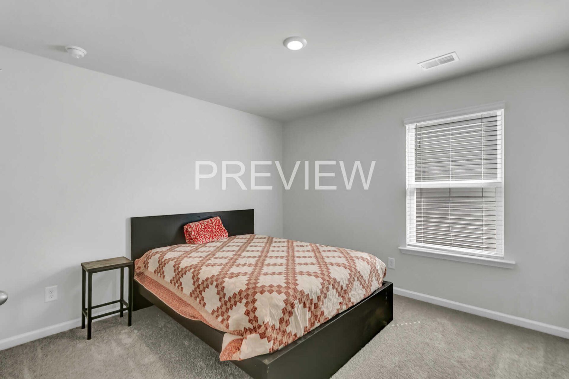 105 Clear Tide Drive Photo 35