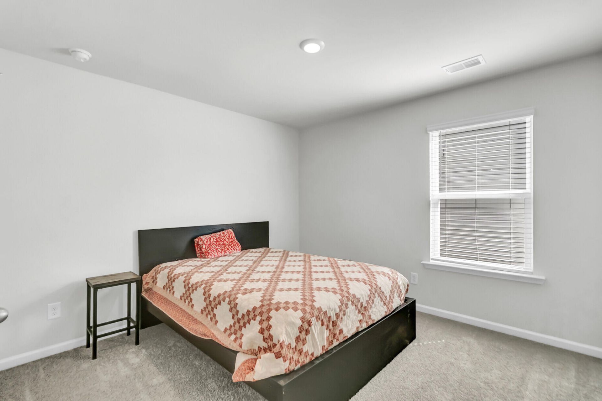 105 Clear Tide Drive Photo 35