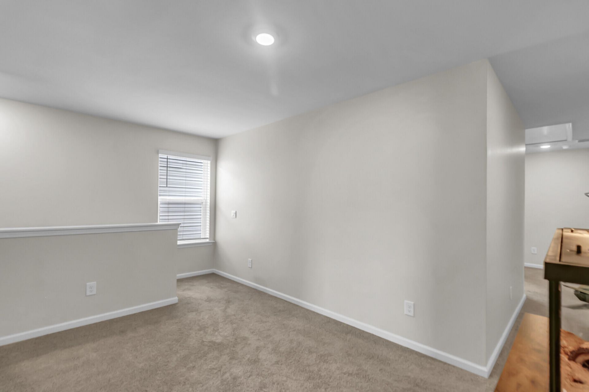 105 Clear Tide Drive Photo 35