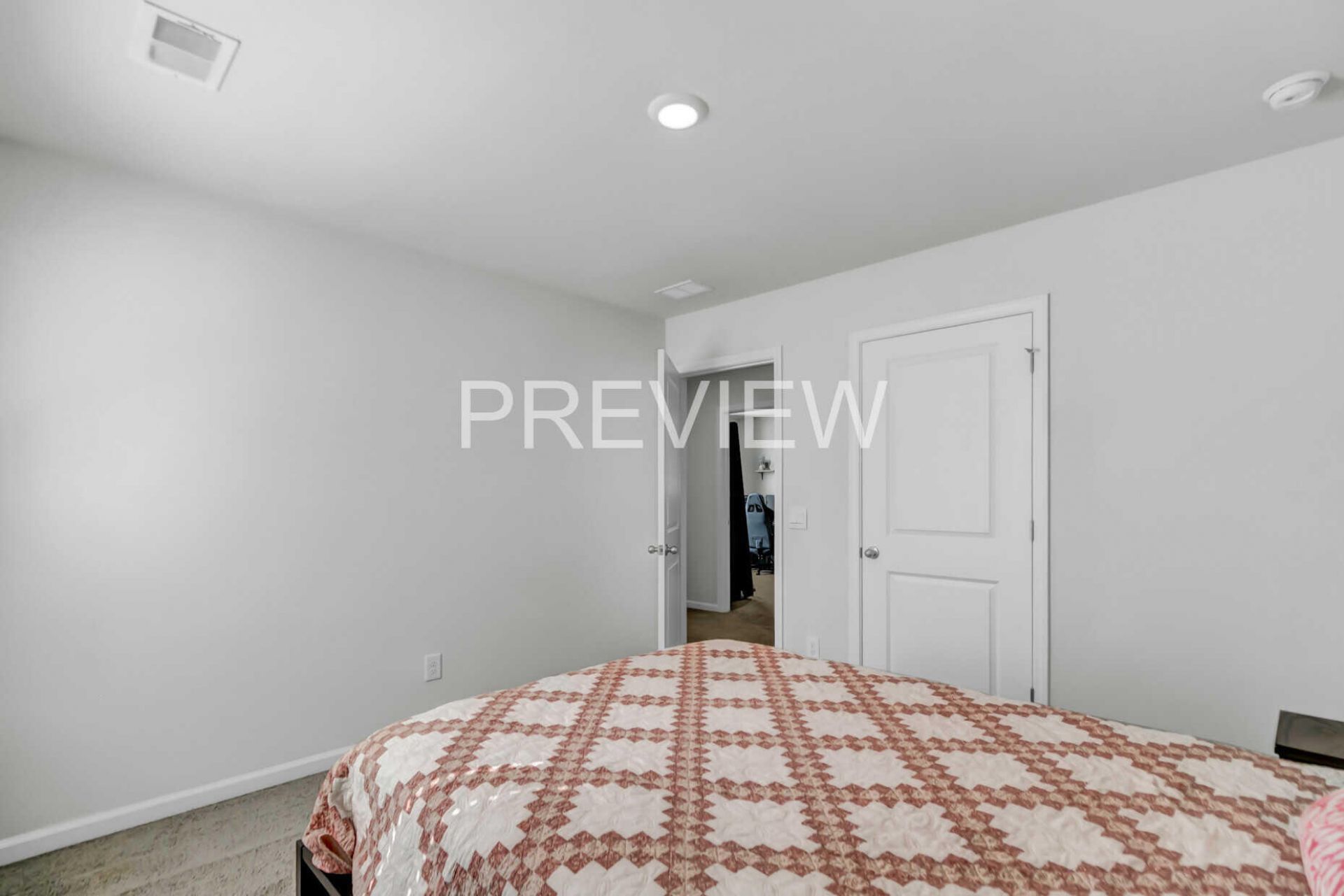 105 Clear Tide Drive Photo 36