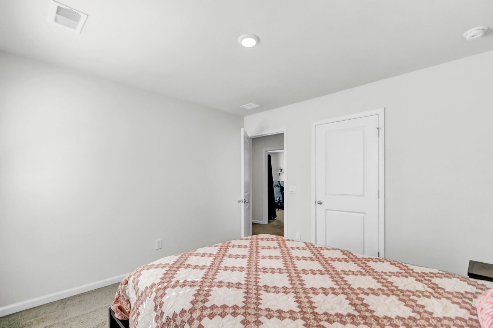 105 Clear Tide Drive Photo 36