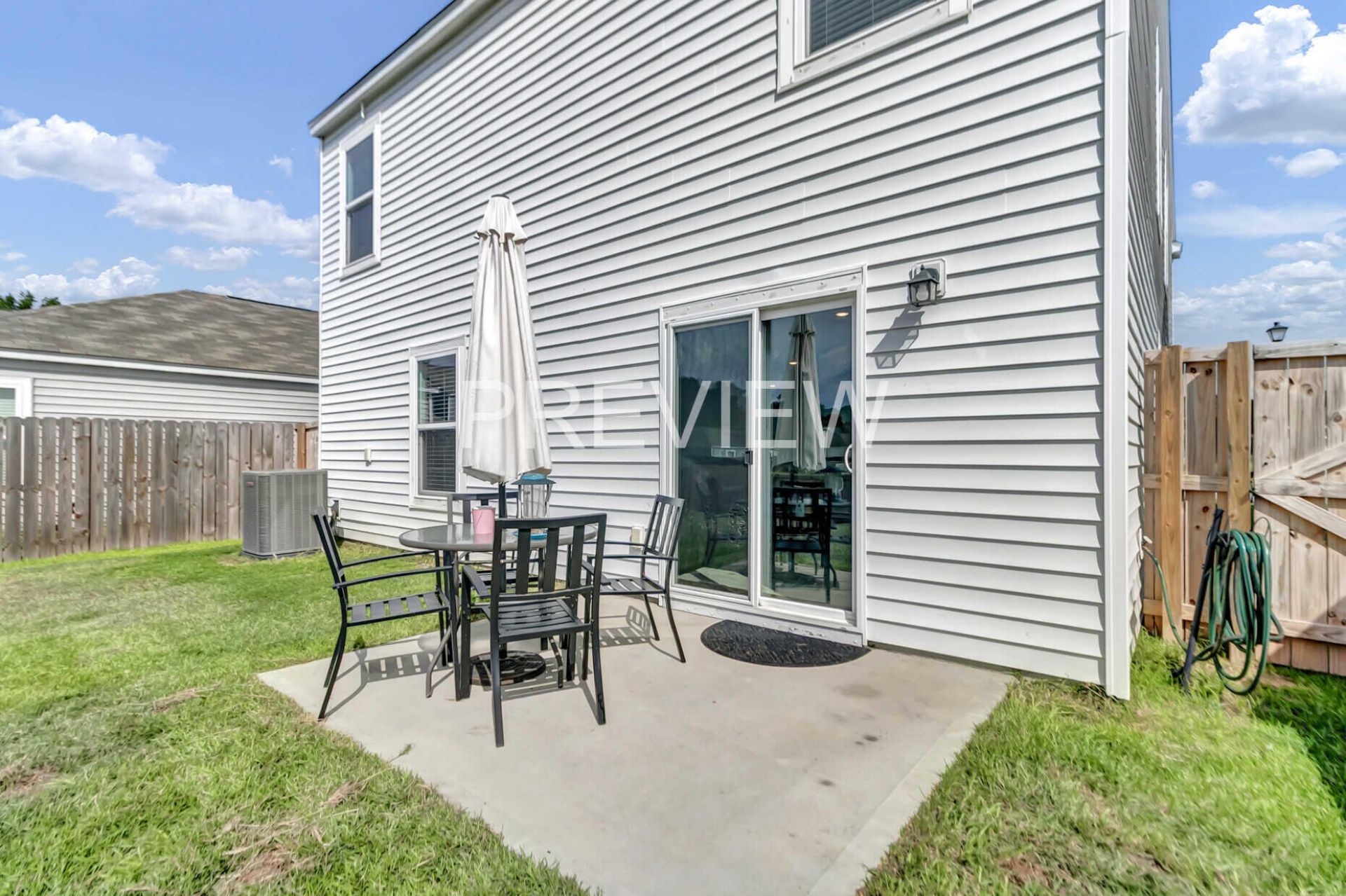 105 Clear Tide Drive Photo 37