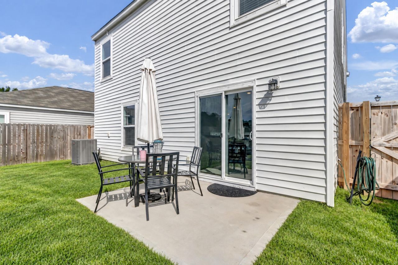 105 Clear Tide Drive Photo 37