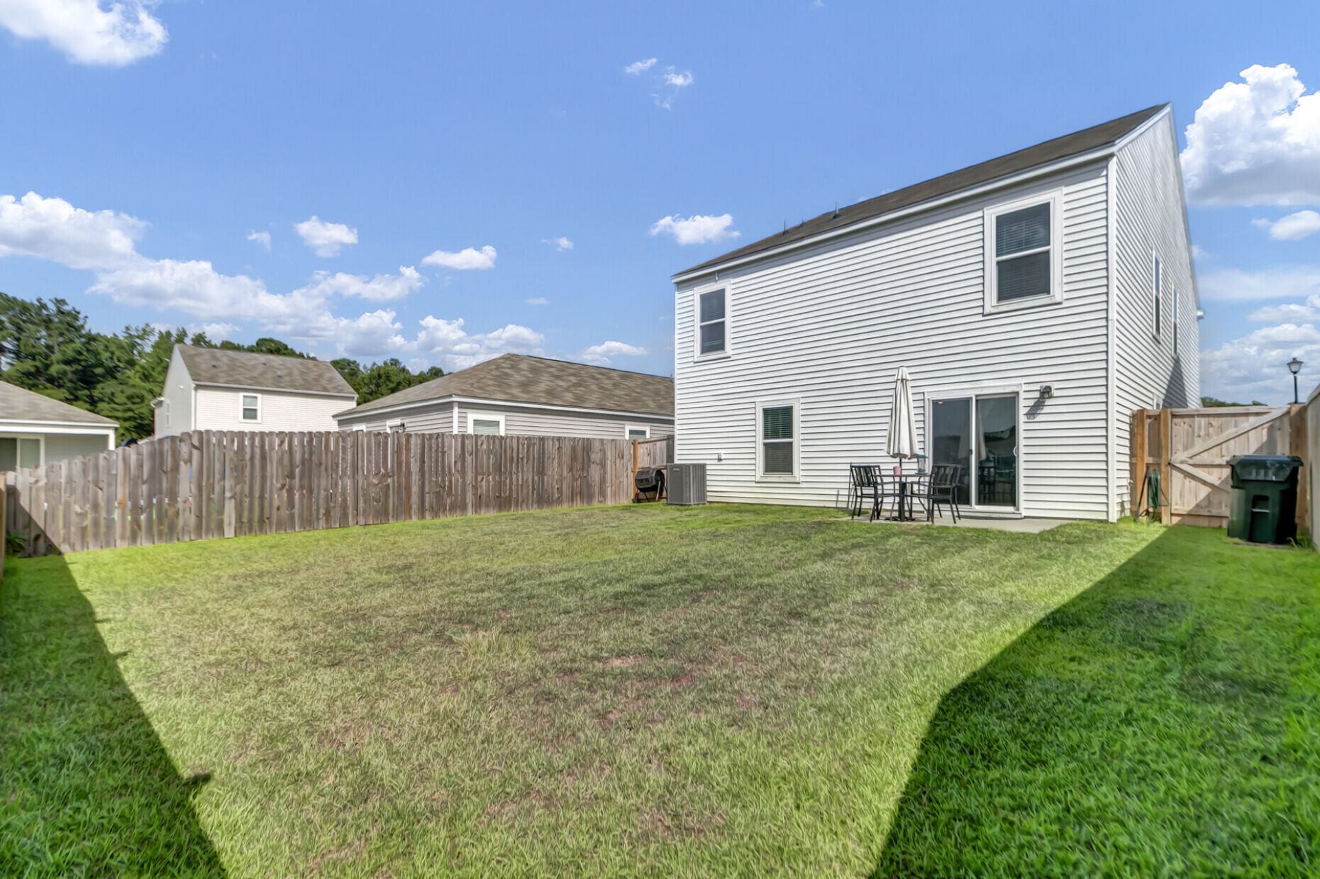 105 Clear Tide Drive Photo 37