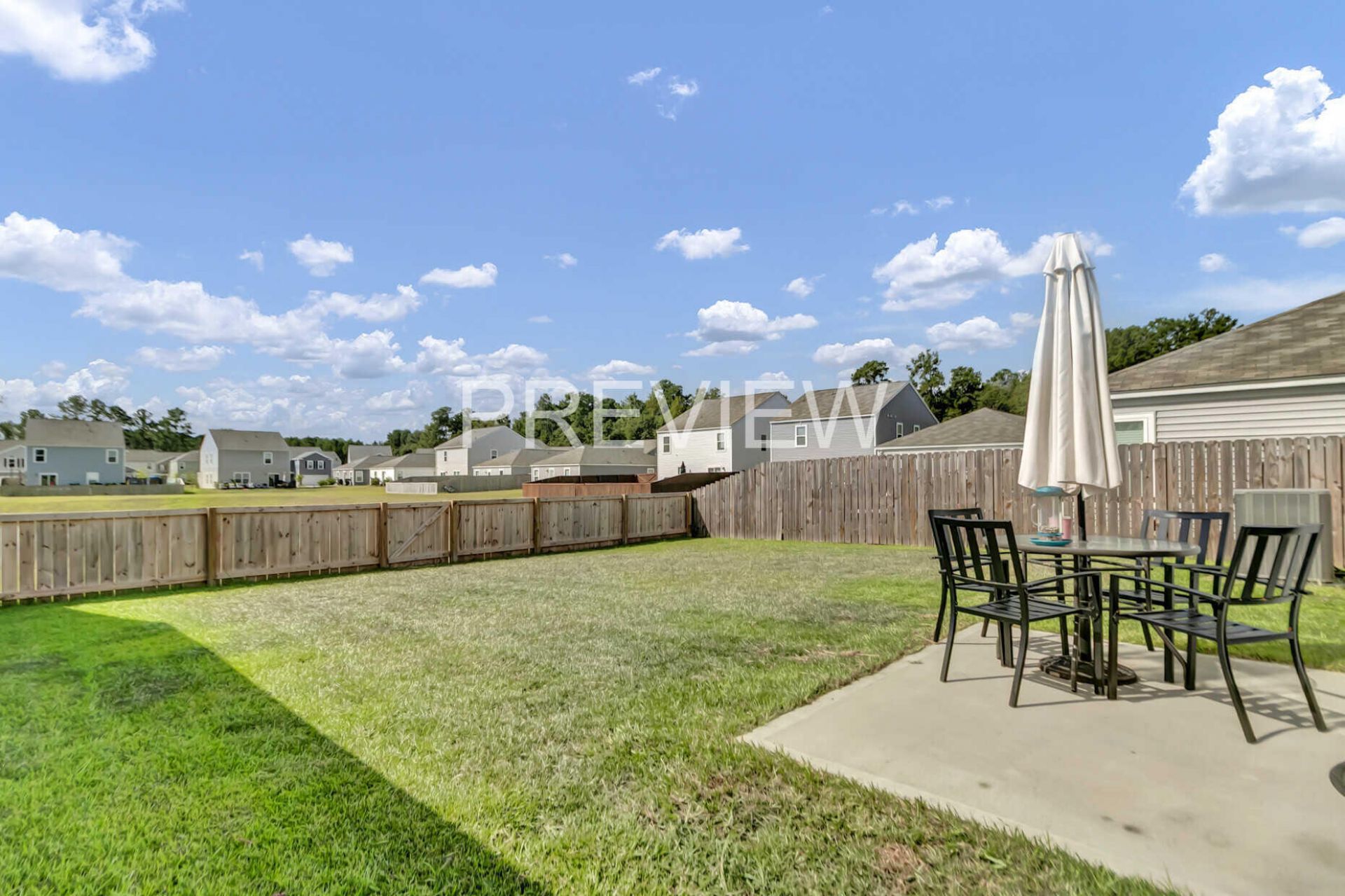 105 Clear Tide Drive Photo 38