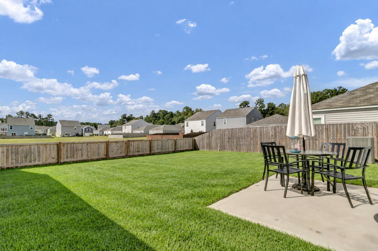 105 Clear Tide Drive Photo 38