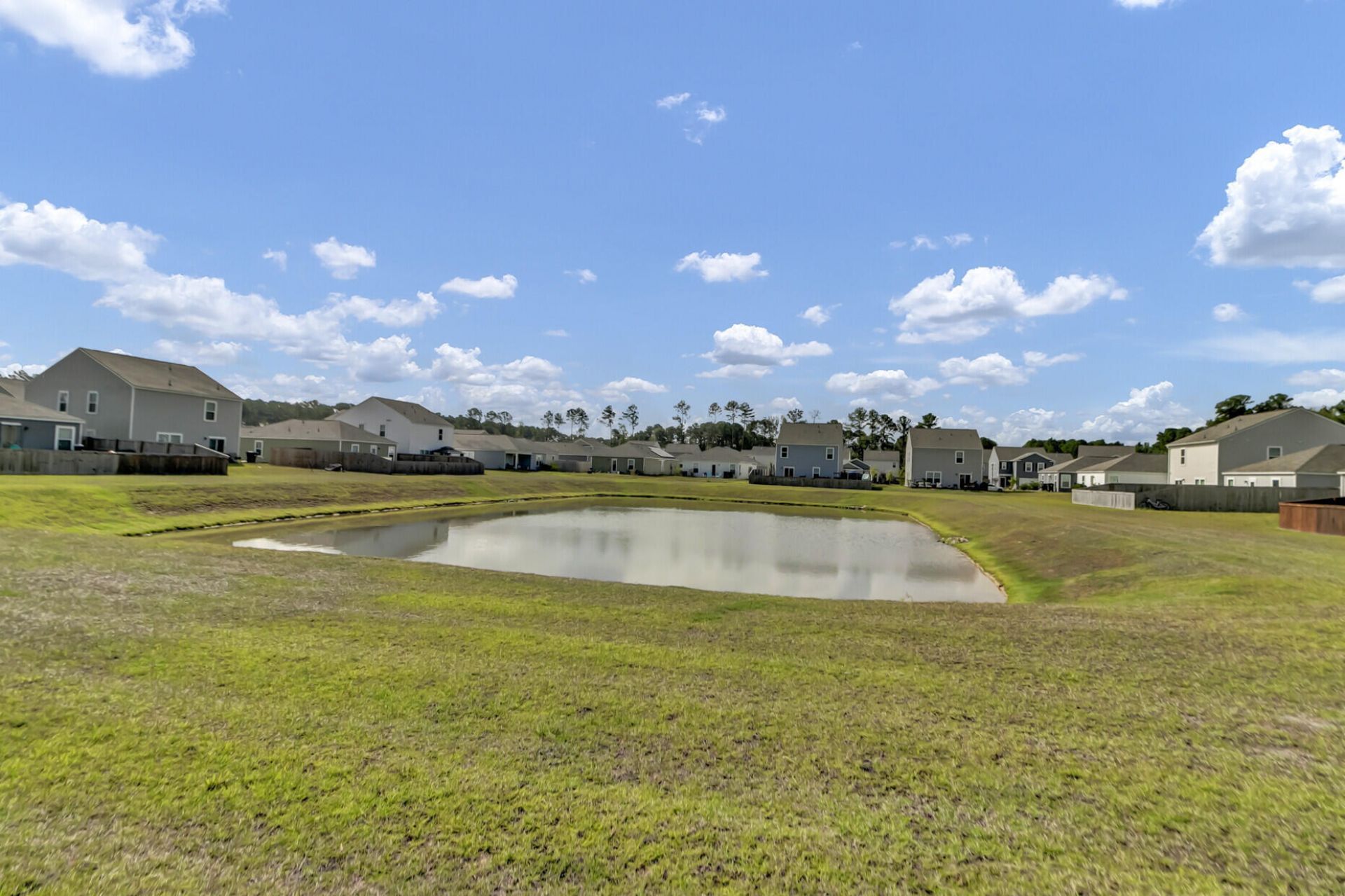 105 Clear Tide Drive Photo 38