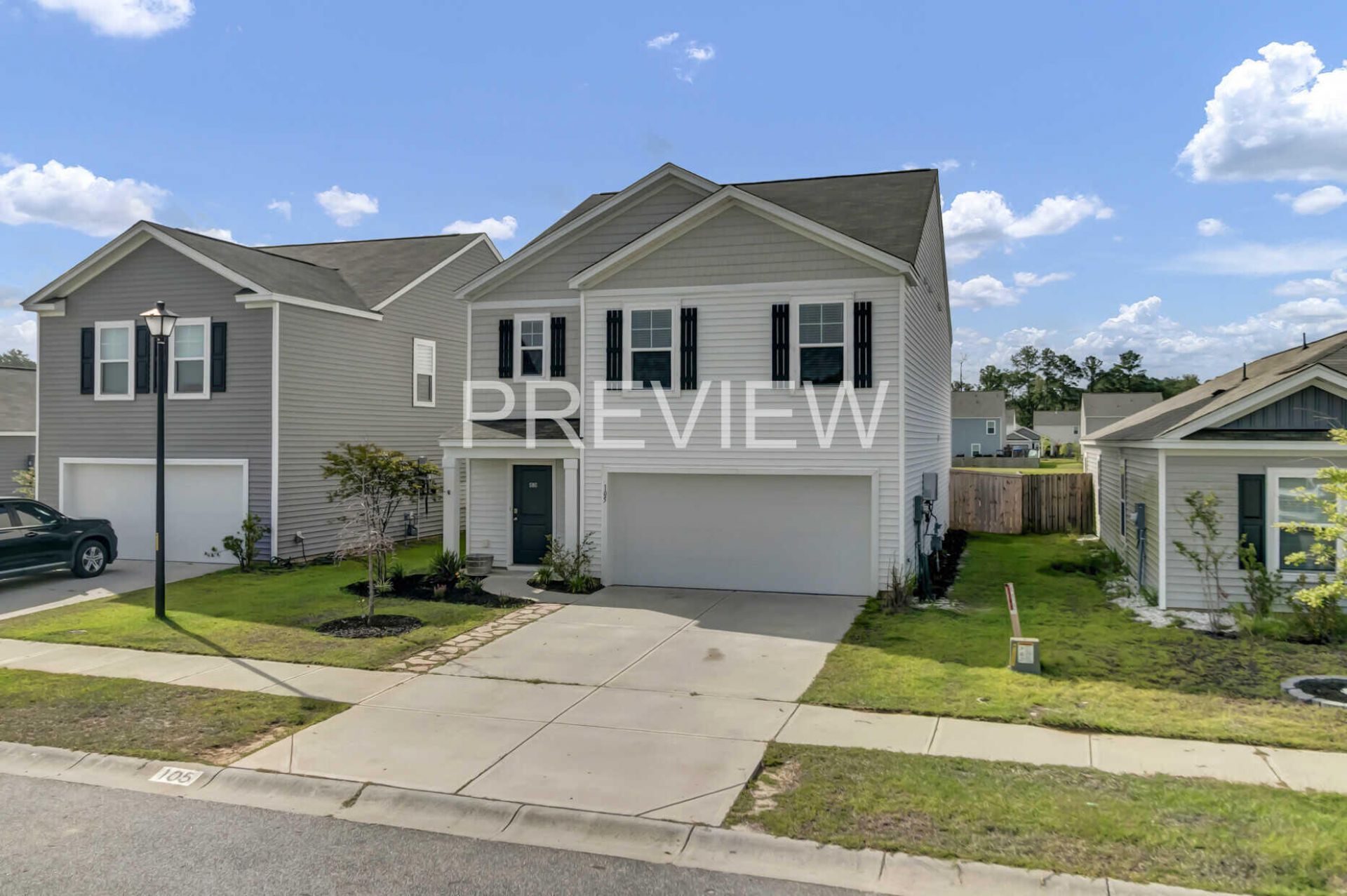 105 Clear Tide Drive Photo 39