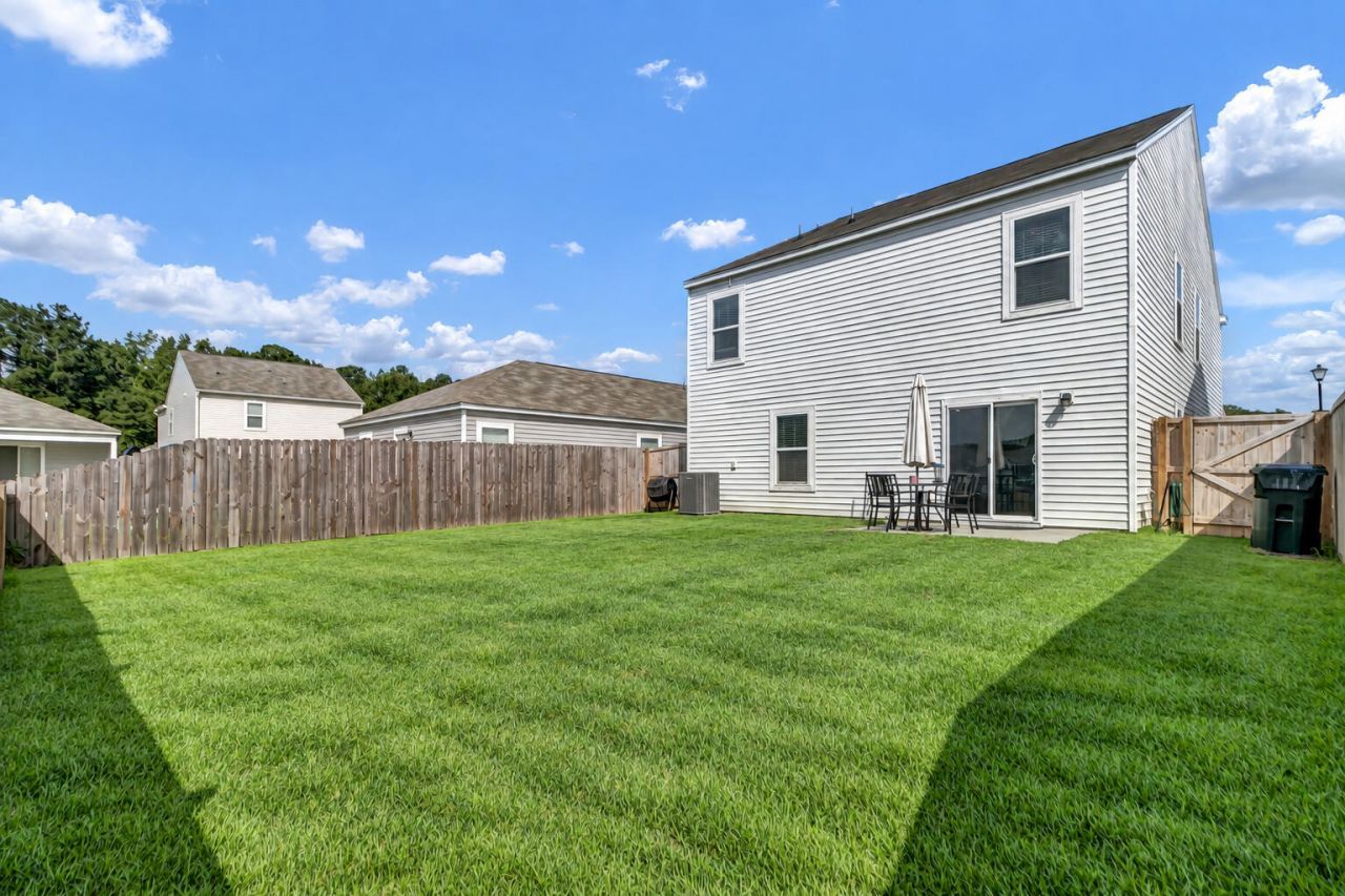 105 Clear Tide Drive Photo 39