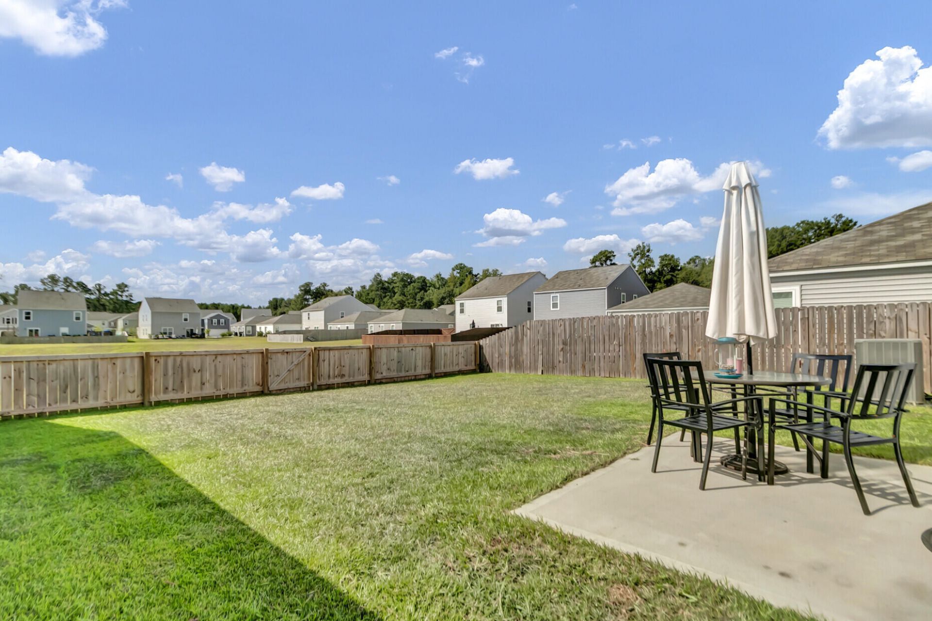 105 Clear Tide Drive Photo 39