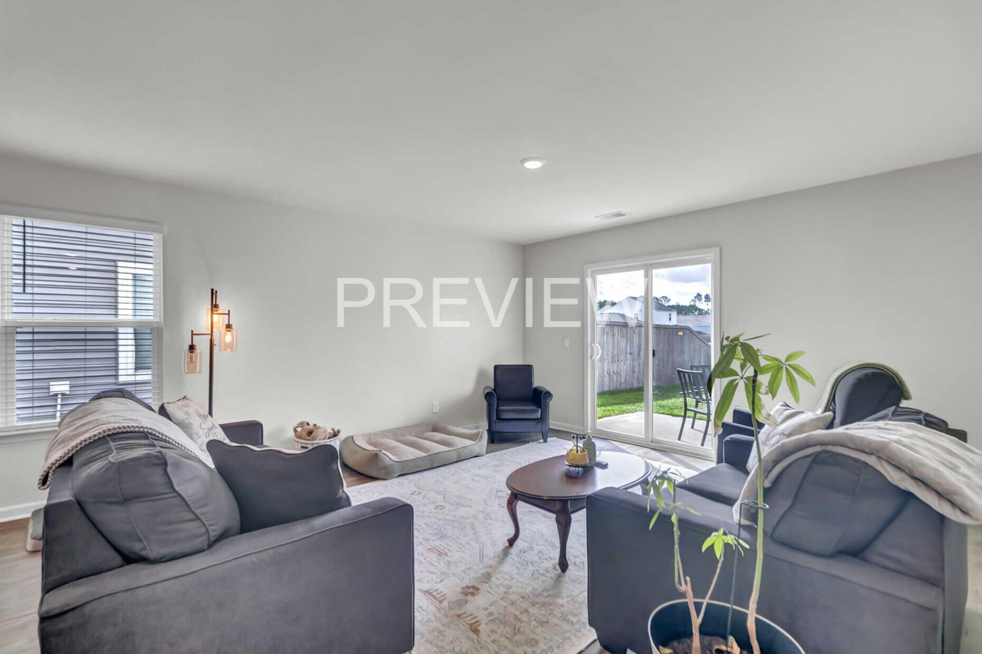105 Clear Tide Drive Photo 4