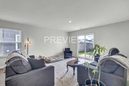 105 Clear Tide Drive photo 4
