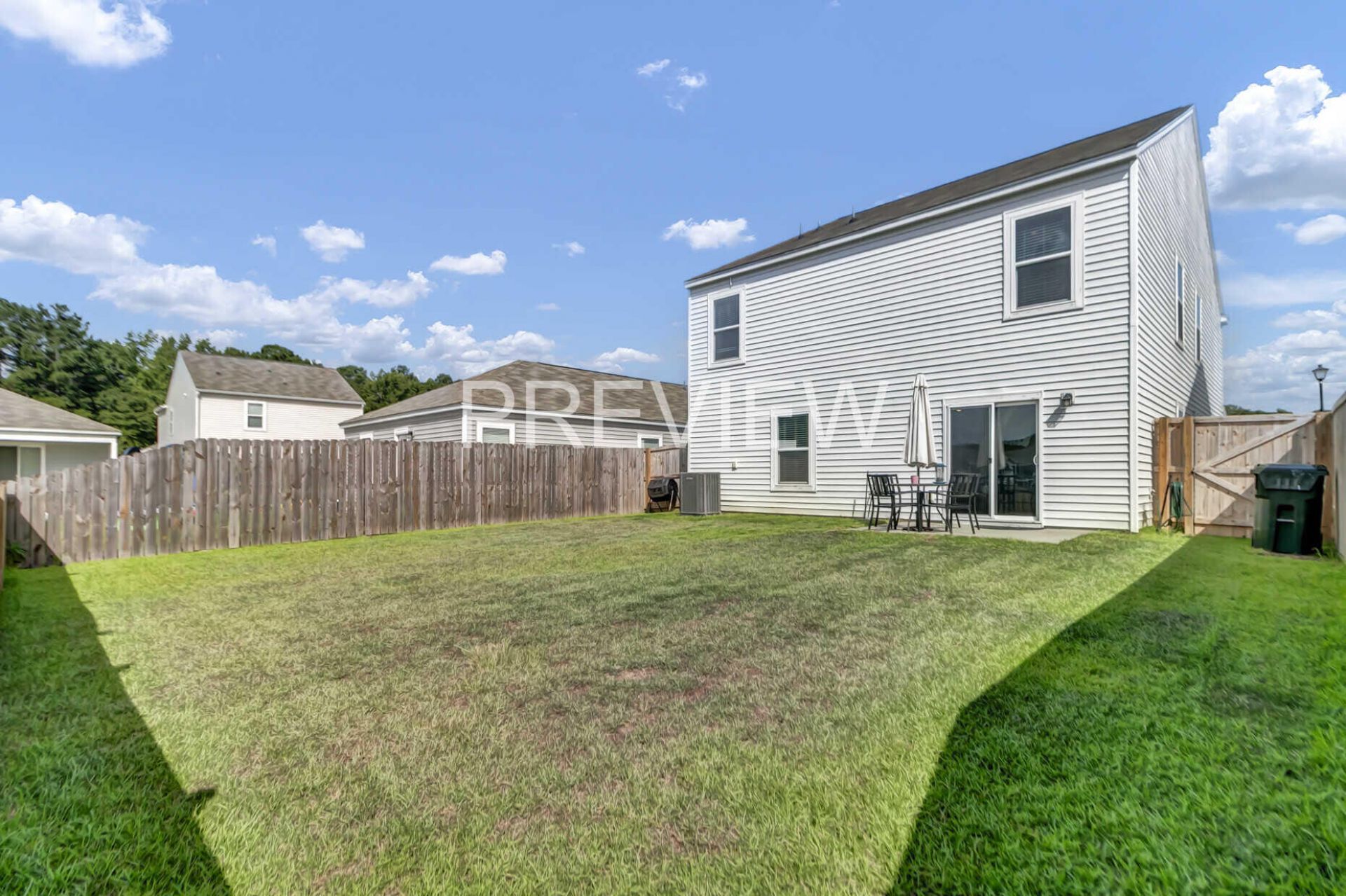 105 Clear Tide Drive Photo 40