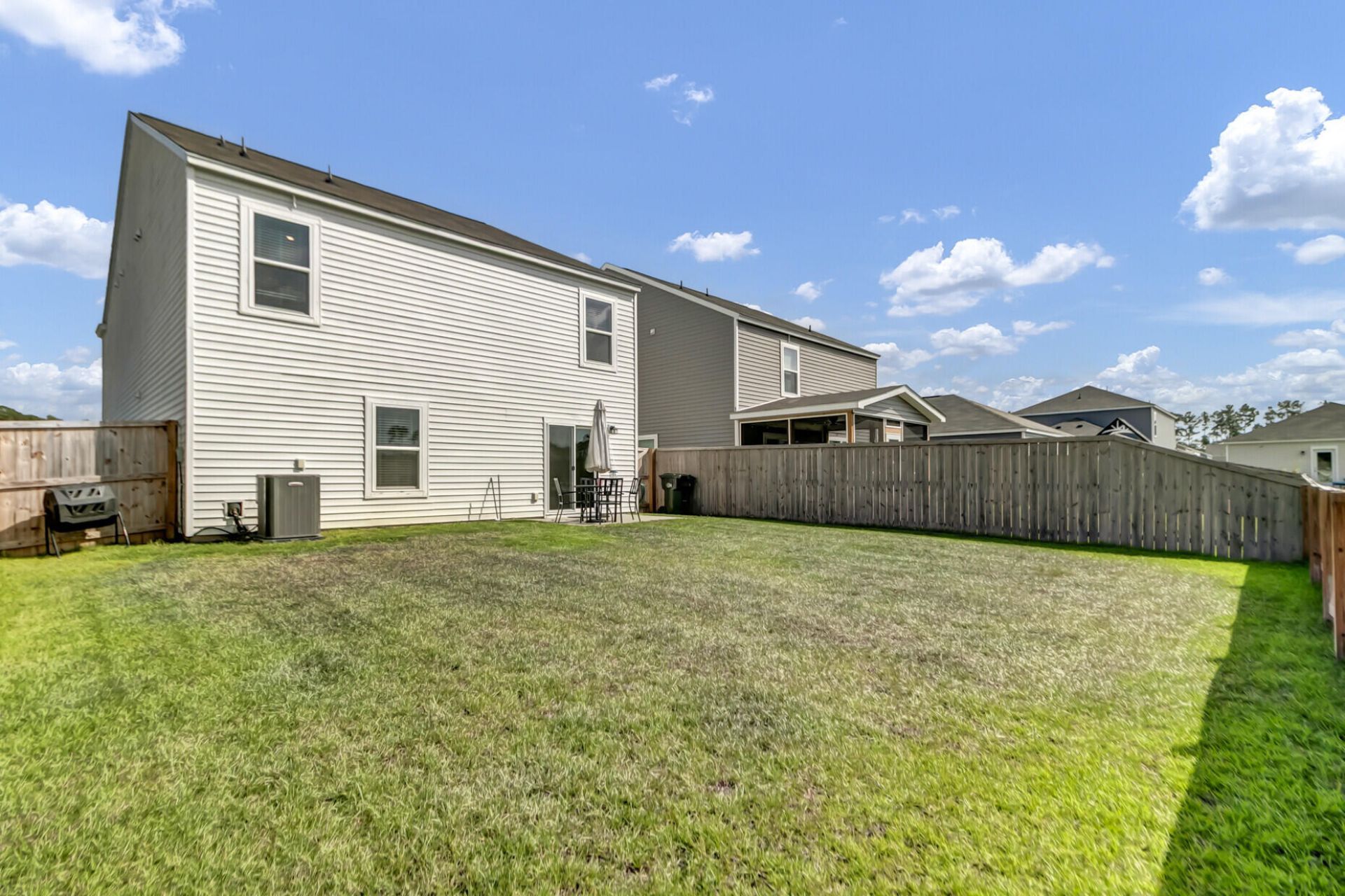 105 Clear Tide Drive Photo 40