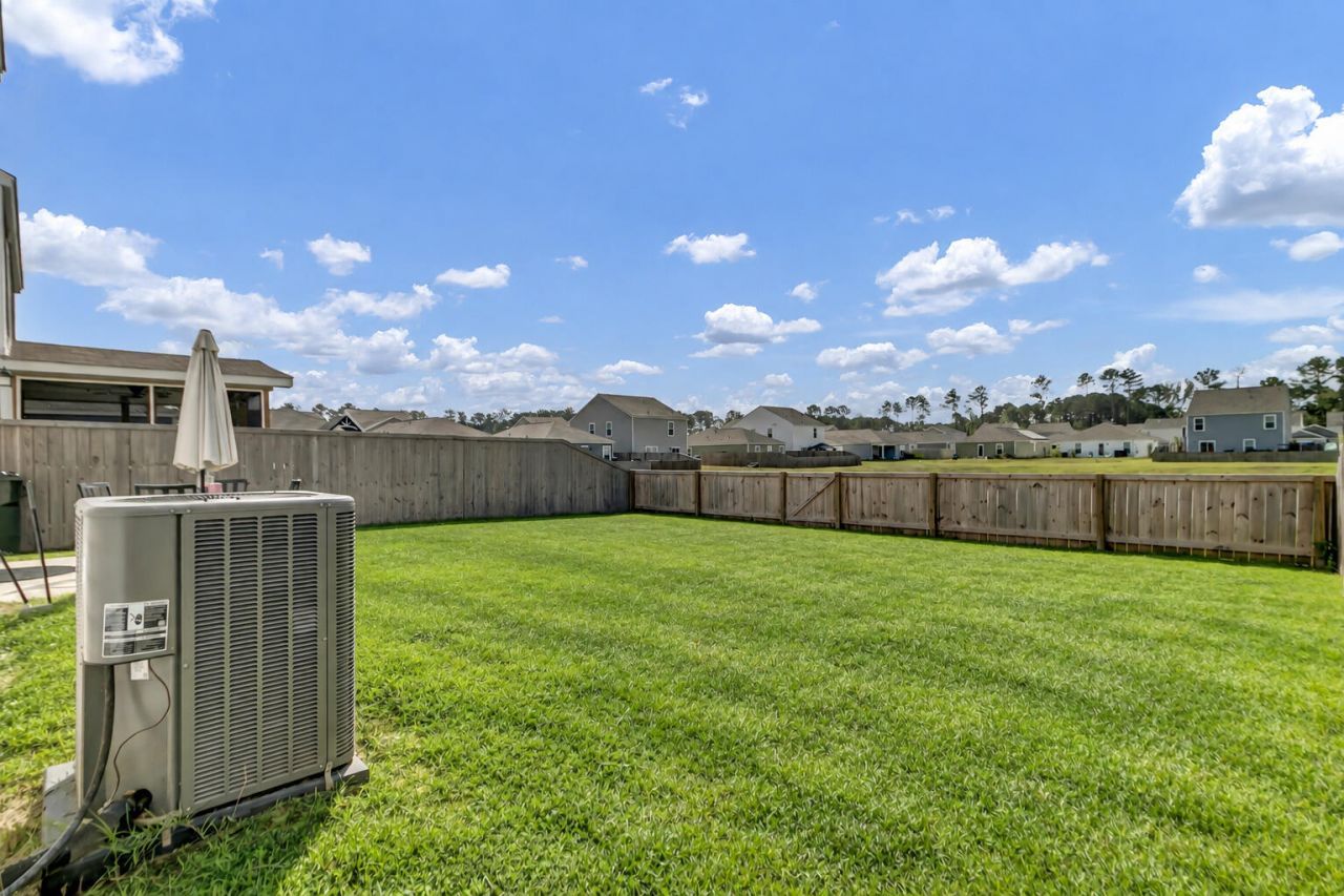 105 Clear Tide Drive Photo 41