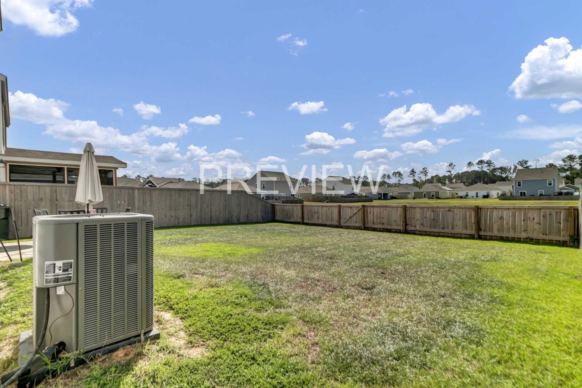 105 Clear Tide Drive Photo 42