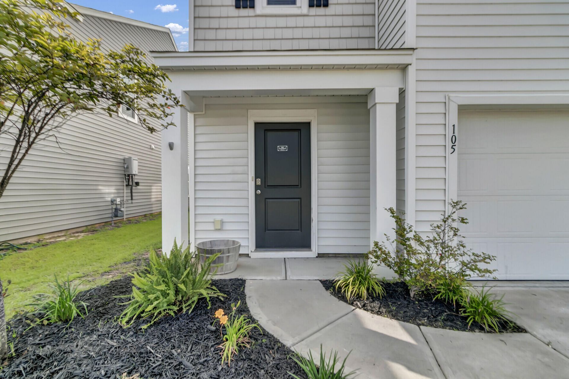 105 Clear Tide Drive Photo 42
