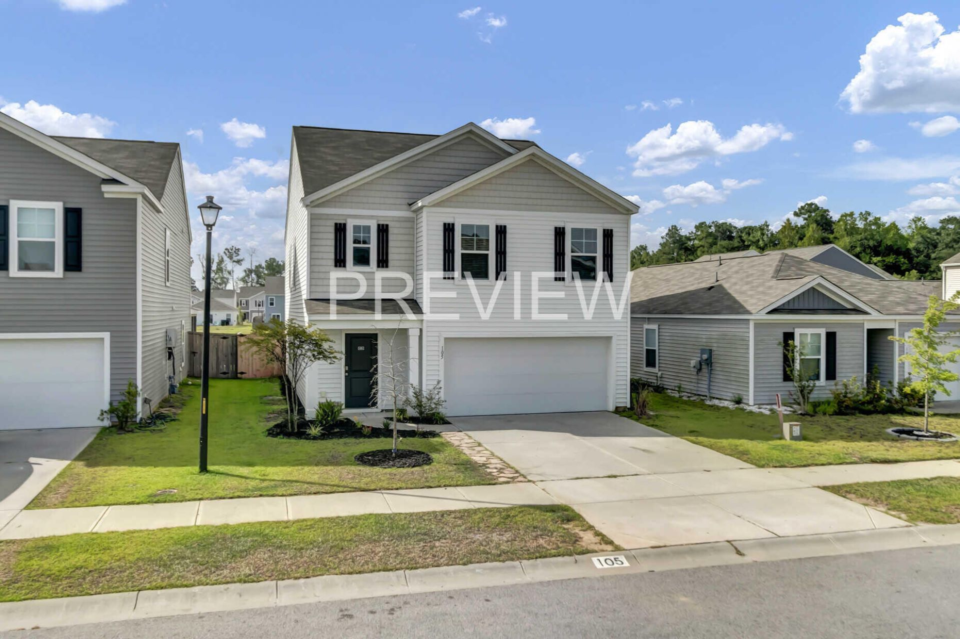 105 Clear Tide Drive Photo 43