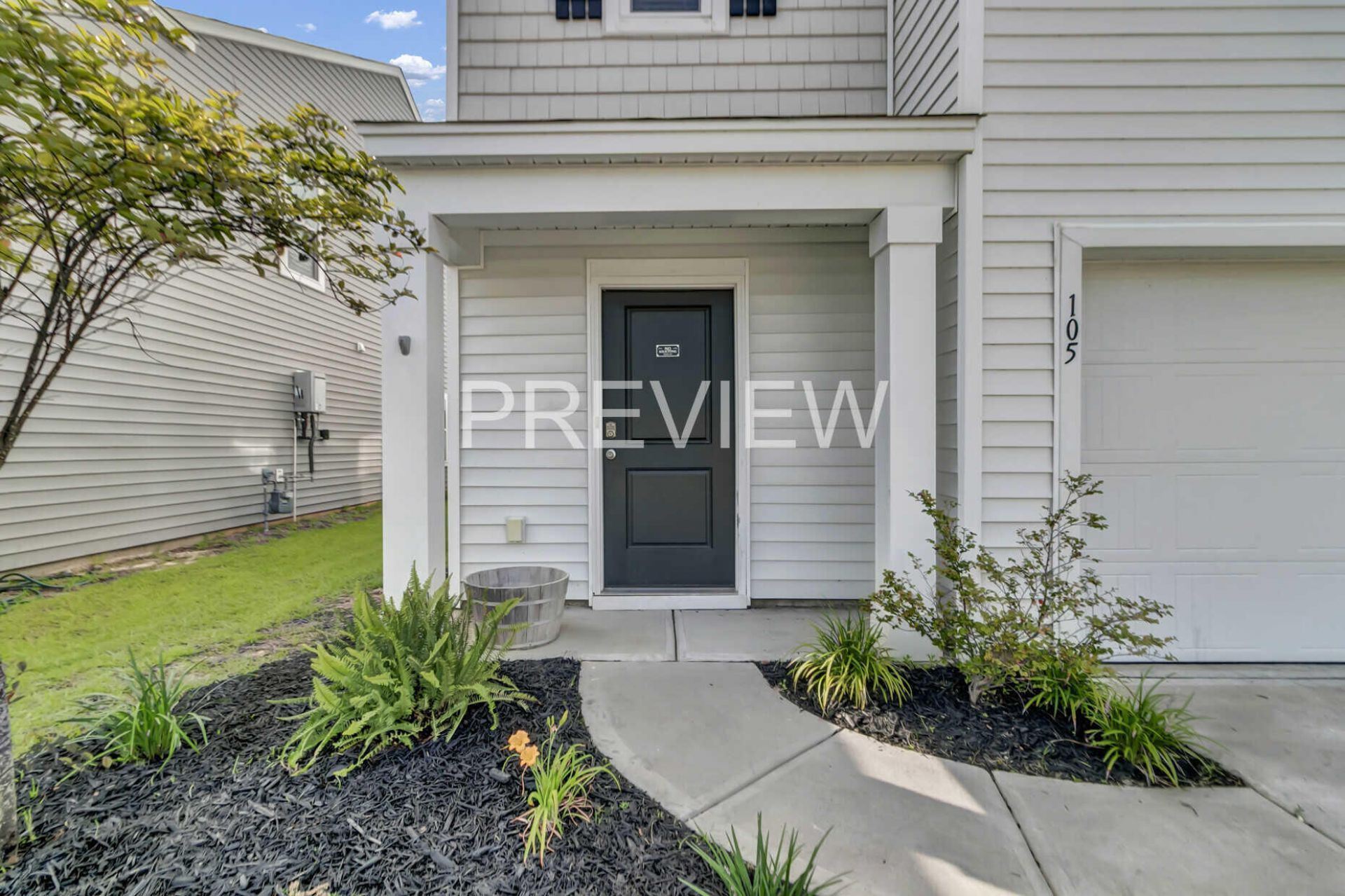 105 Clear Tide Drive Photo 44