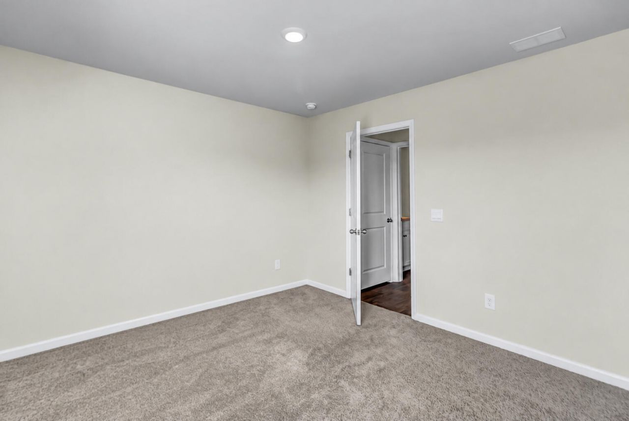 105 Clear Tide Drive Photo 45