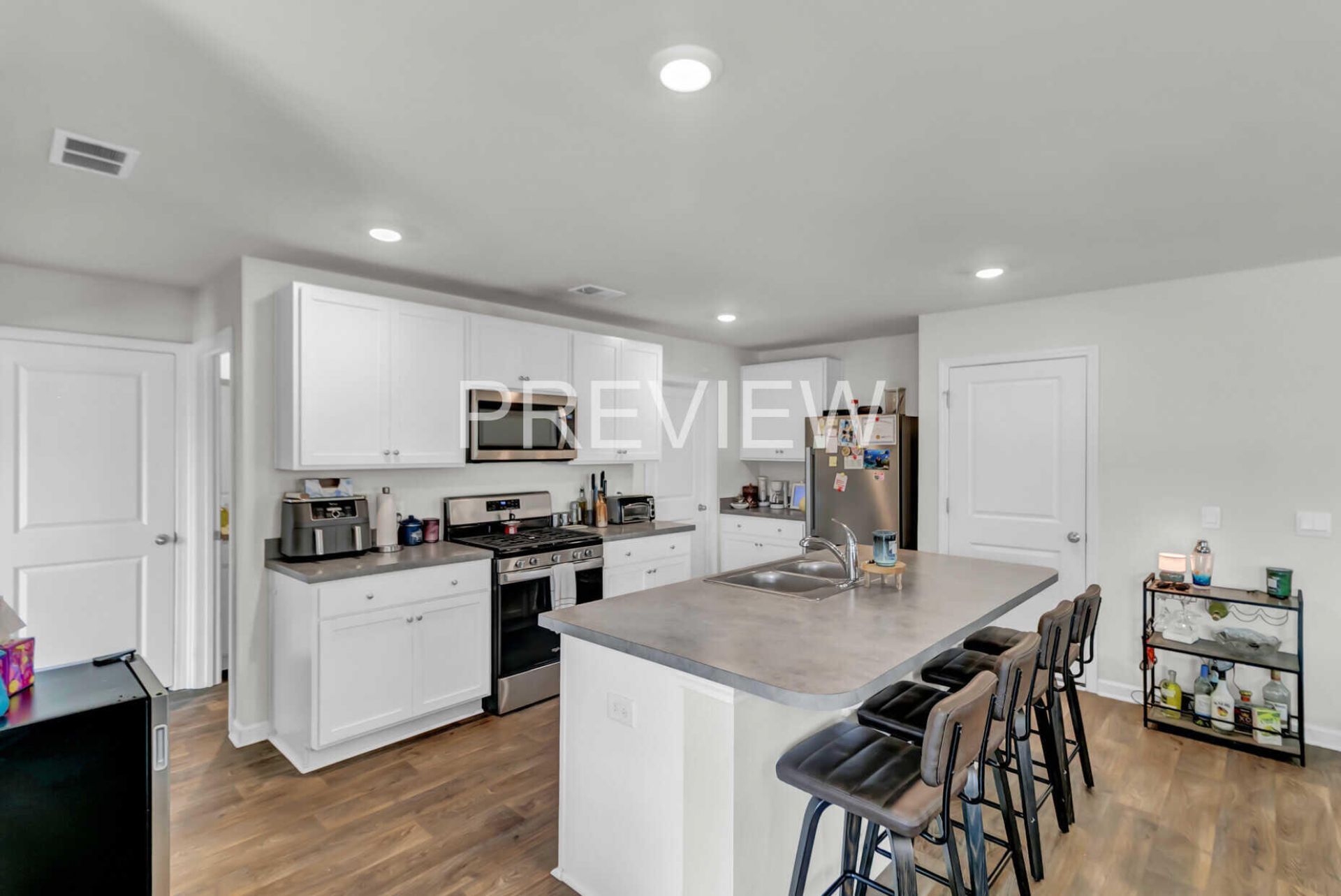 105 Clear Tide Drive Photo 5